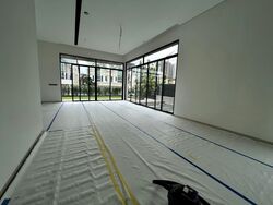 Tanjong Katong Road (D15), Detached #586880861